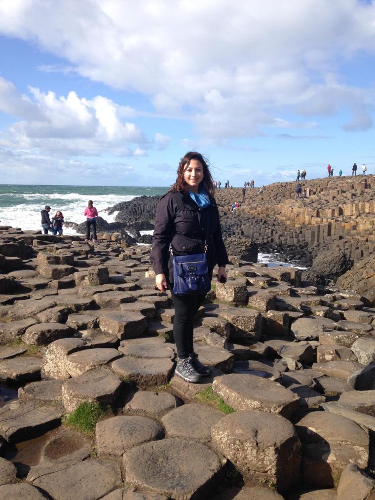 13937975_10206478637075812_2852560132235822620_o