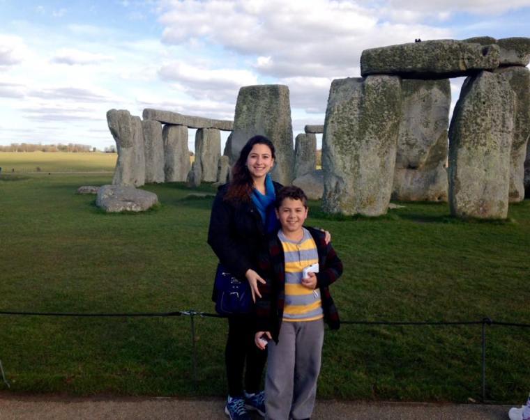 12042635_10205587941048968_993834167697085281_n