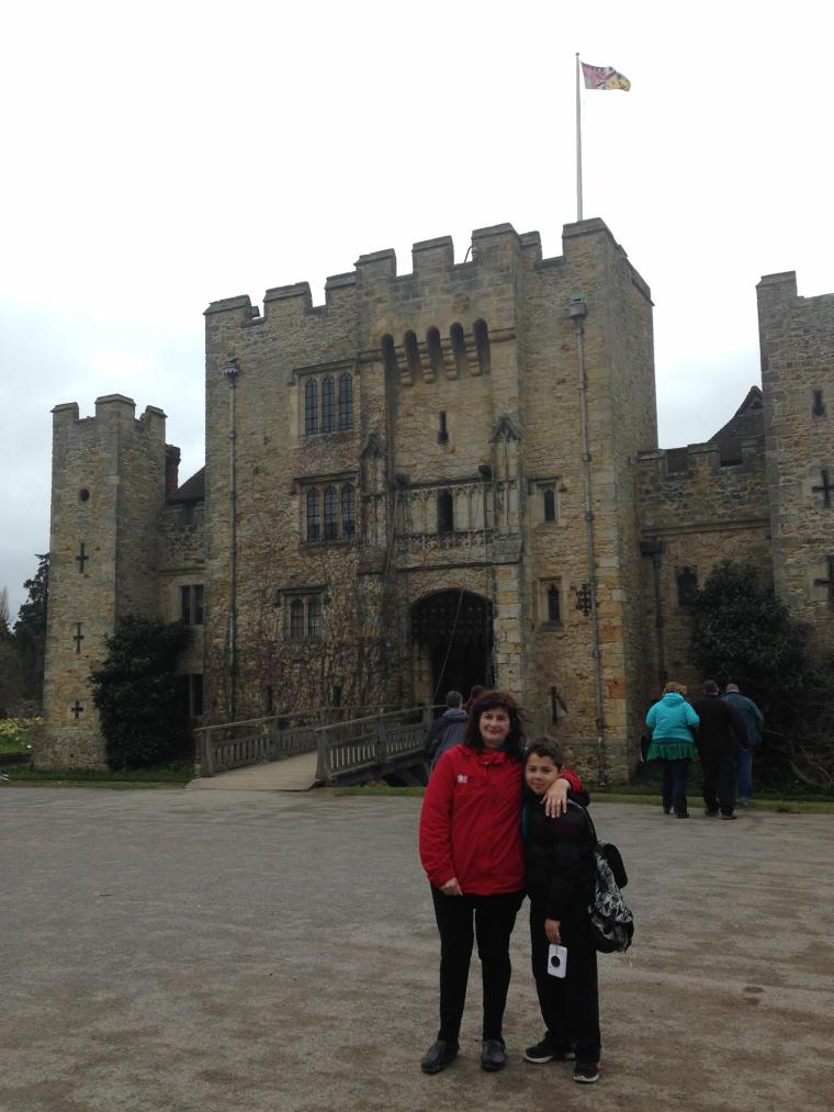 12671723_1003839366332495_8370886425541858358_o