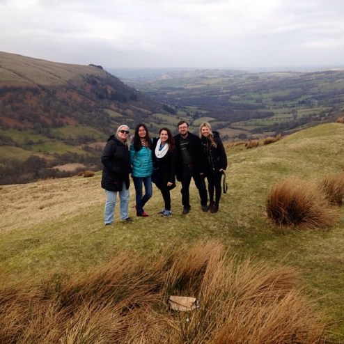 12804664_10205476775669903_36291874086873791_n