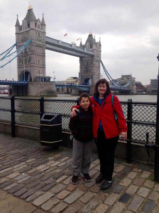 1930803_10205541823136049_7276775999587083690_n