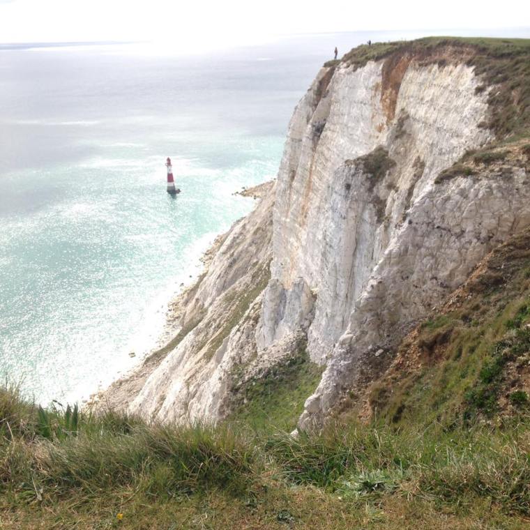 13010610_10205802122403368_8507476715048603960_n