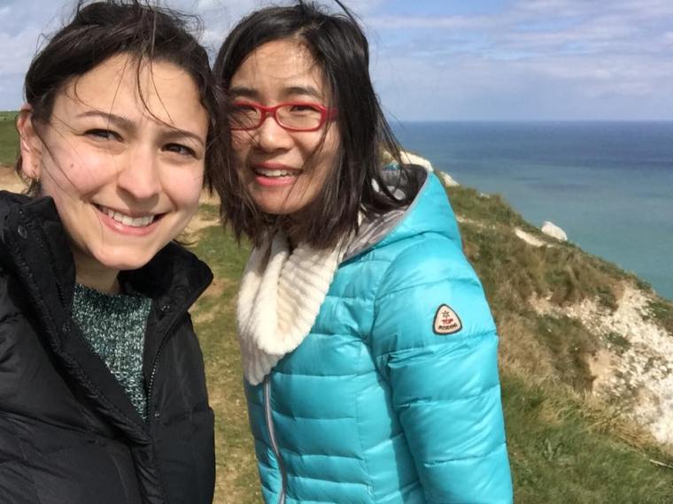 13096221_10205802119403293_4053175472007876661_n