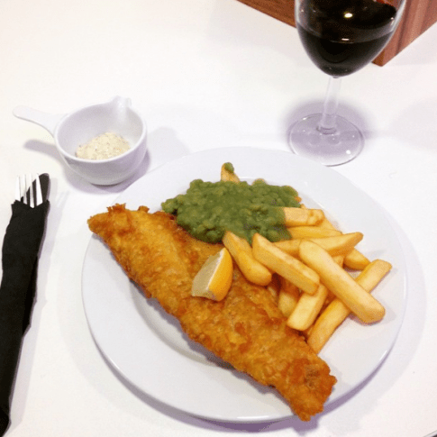 Fishandchips.PNG