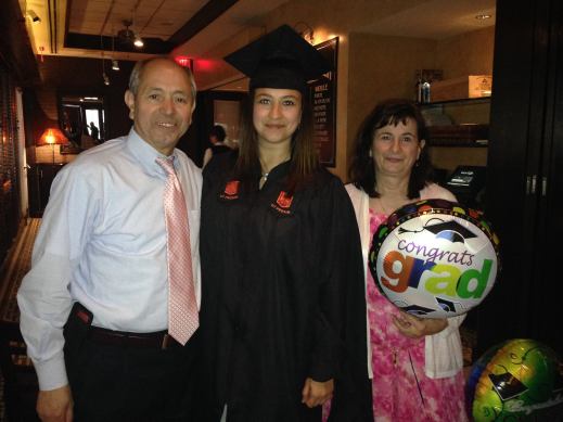 13217491_1034011099981988_1797519742595861750_o