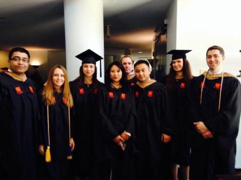 13240574_10104336998551993_2150397426623084065_n