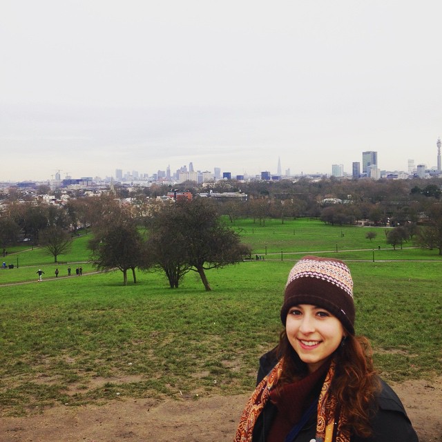 12552519_10205173352444512_2457454929985908632_n