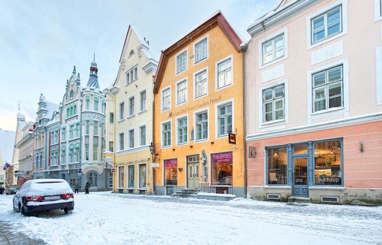 Old_Town_Garden_Hotel_Tallinn_Facade_winter.jpg