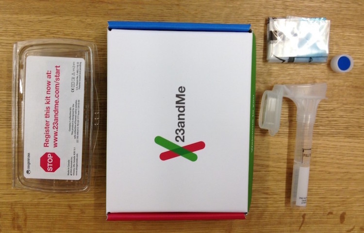 23andme-testing-kit