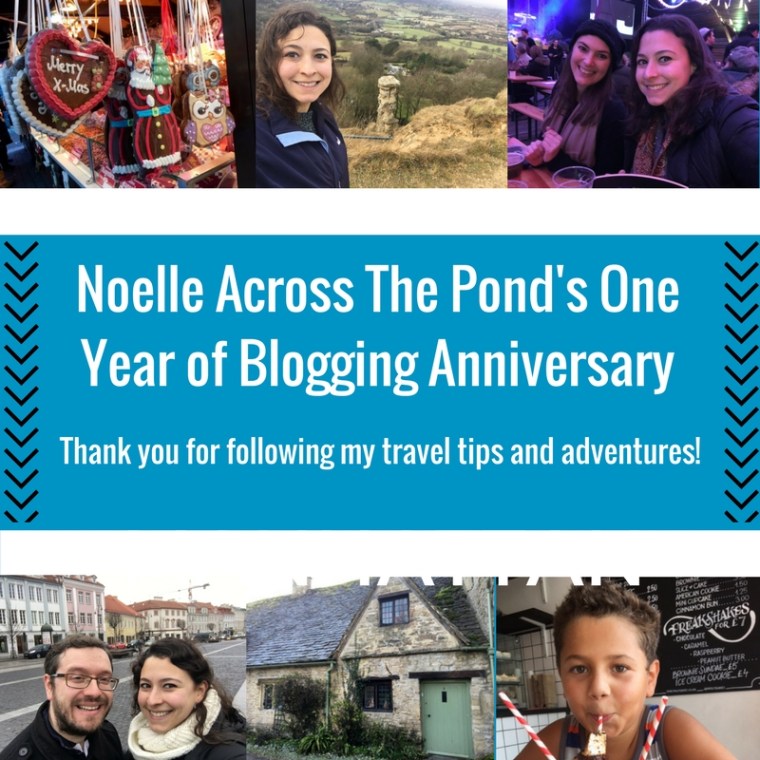 Noelle Across The Pond's One Year of Blogging!.jpg