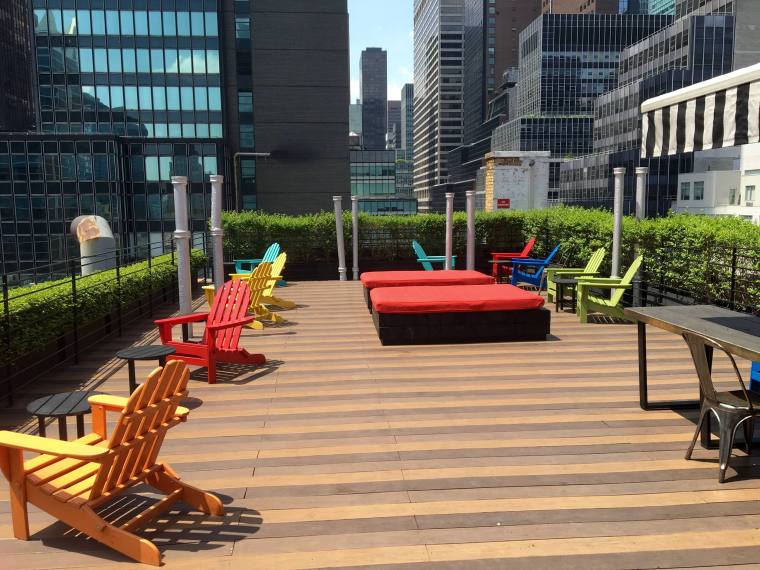 18620847_10208544470840365_8104436382668637298_o