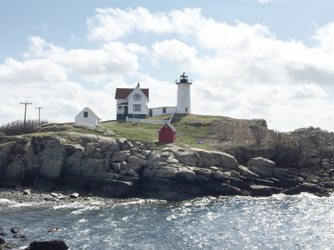 imageedit_4_9628997620