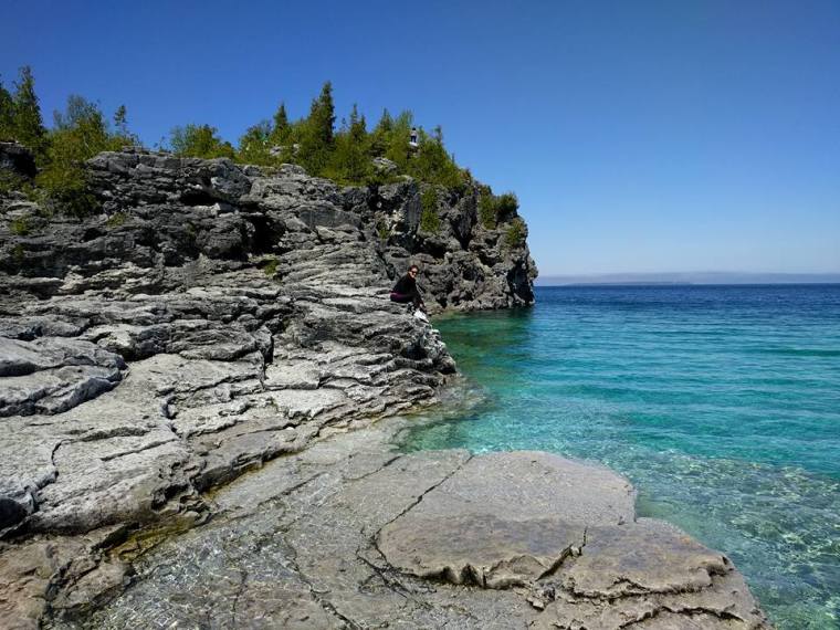 18813580_10106774491107992_8278700136922212352_n