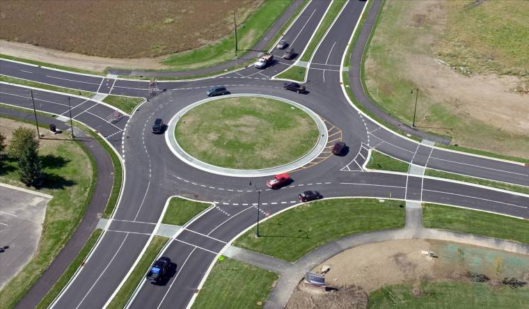 Are-Roundabouts-Safer