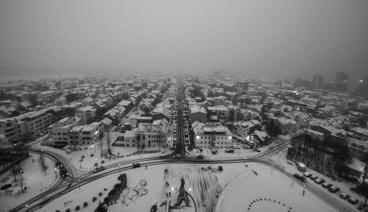 11313000_10100450846048051_4199146656907830736_o