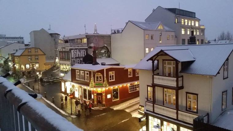 12030451_10100450845778591_1884723524357860828_o