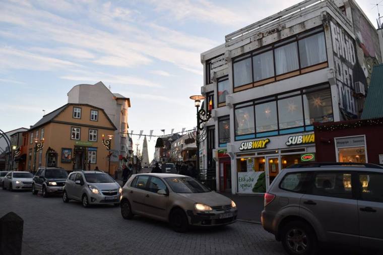 12063848_10100450845289571_2411293962810755298_n