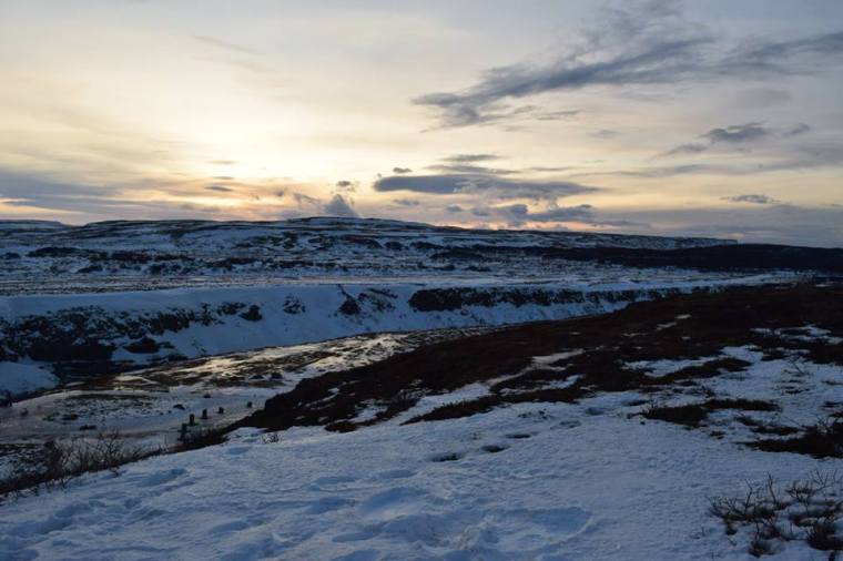 12418073_10100450844551051_3142687762325092646_n