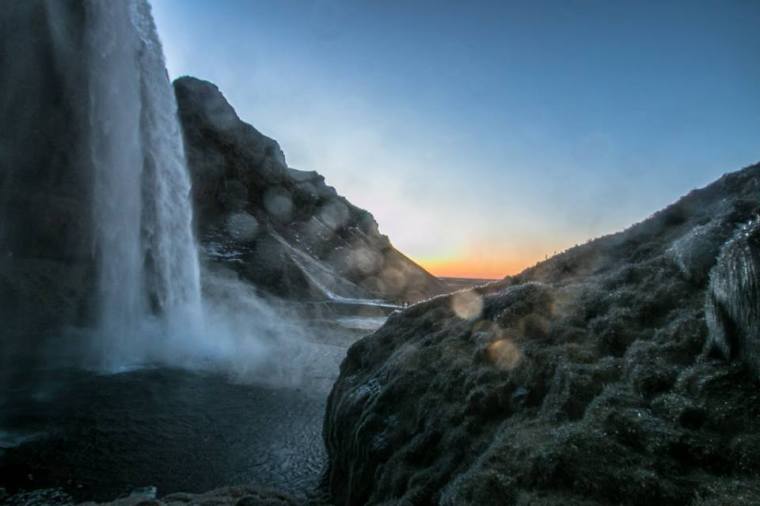 12512382_10100450845643861_5337694756430411358_n