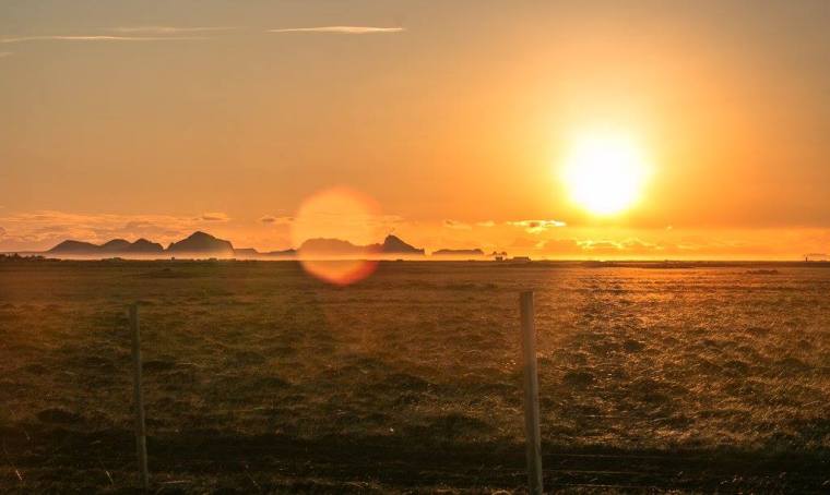 12593527_10100450845534081_2327147832132227581_o