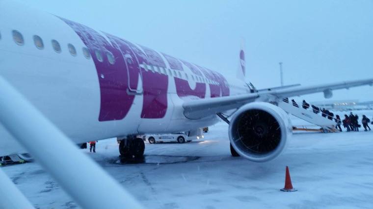 12888594_10100450846137871_8730632341711560657_o