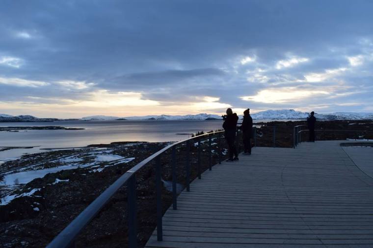 12920412_10100450844925301_5796599220571658595_n