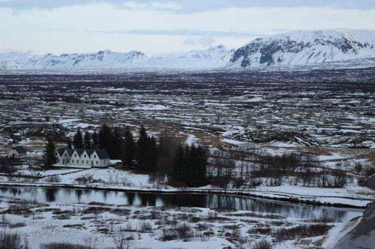 12928371_10100450844840471_8611525243545556962_n