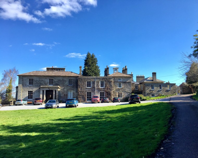 5E6CE8A2-B866-4879-943D-845BEDB6DB2D